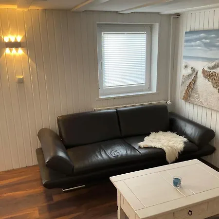 Mit Sauna Und Terrasse Hungen